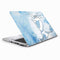 Disney Frozen Frozen Olaf Art HP Elitebook Skin